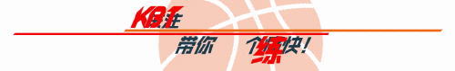 为什么青少年篮球运动员需要注重敏捷性训练_2
