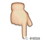 哪里有适合初学者的篮球呼吸训练教程_2