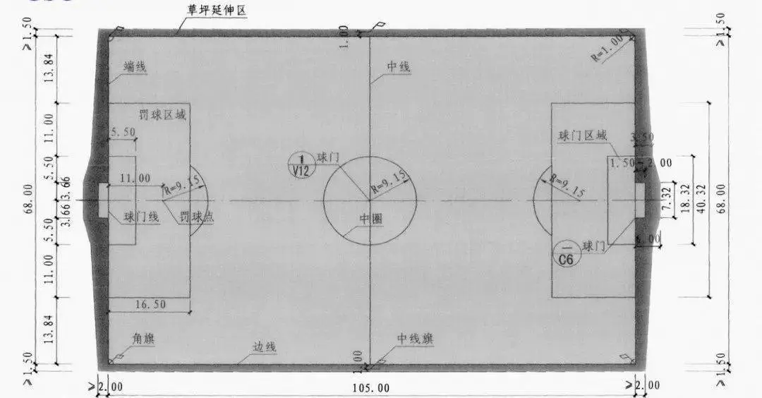 如何通过篮球训练提升自信心_2
