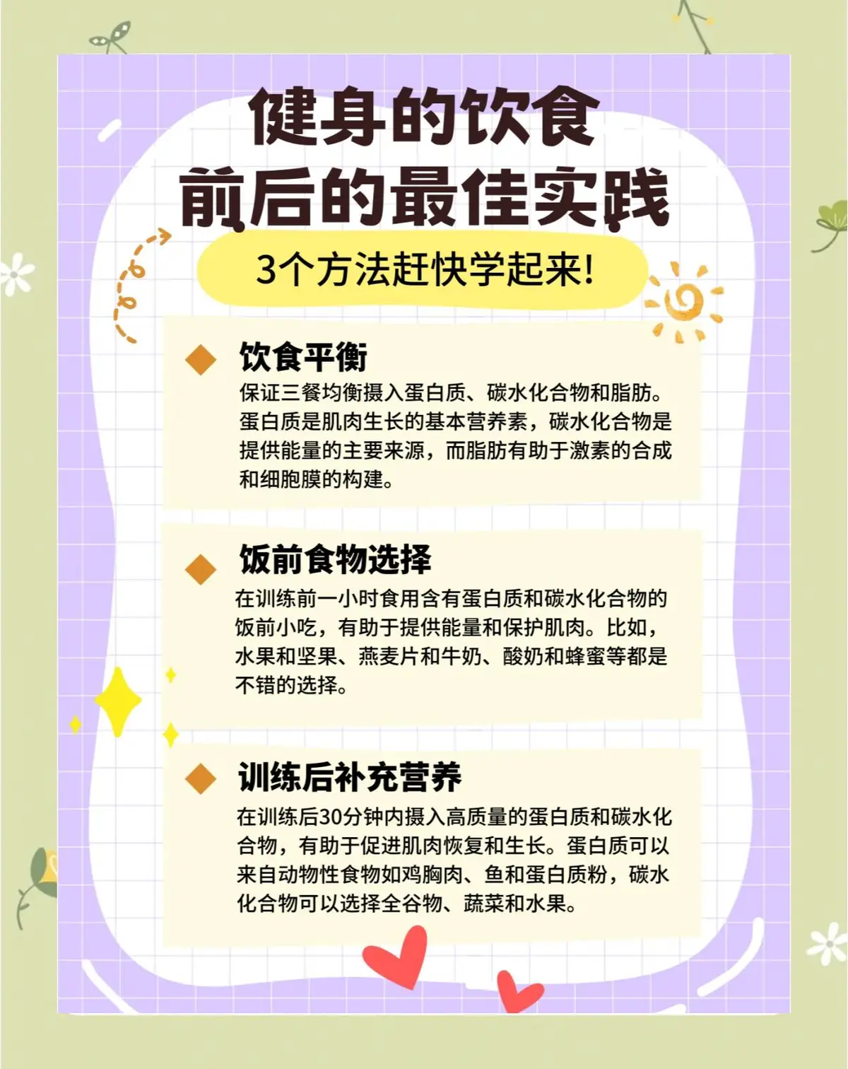 篮球一周训练计划方案表格_2
